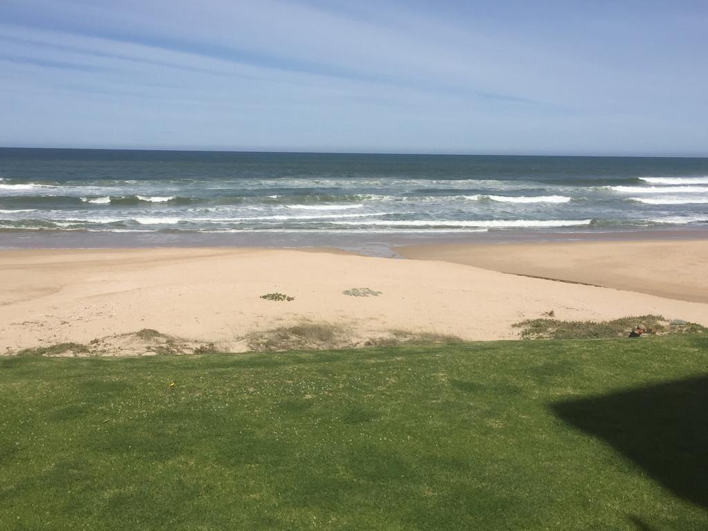 Dio Dell Amore Guest House Jeffreysbaai Buitenkant foto